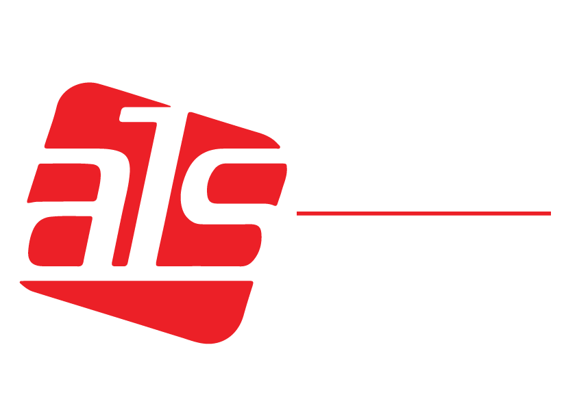 ALS Recruiting