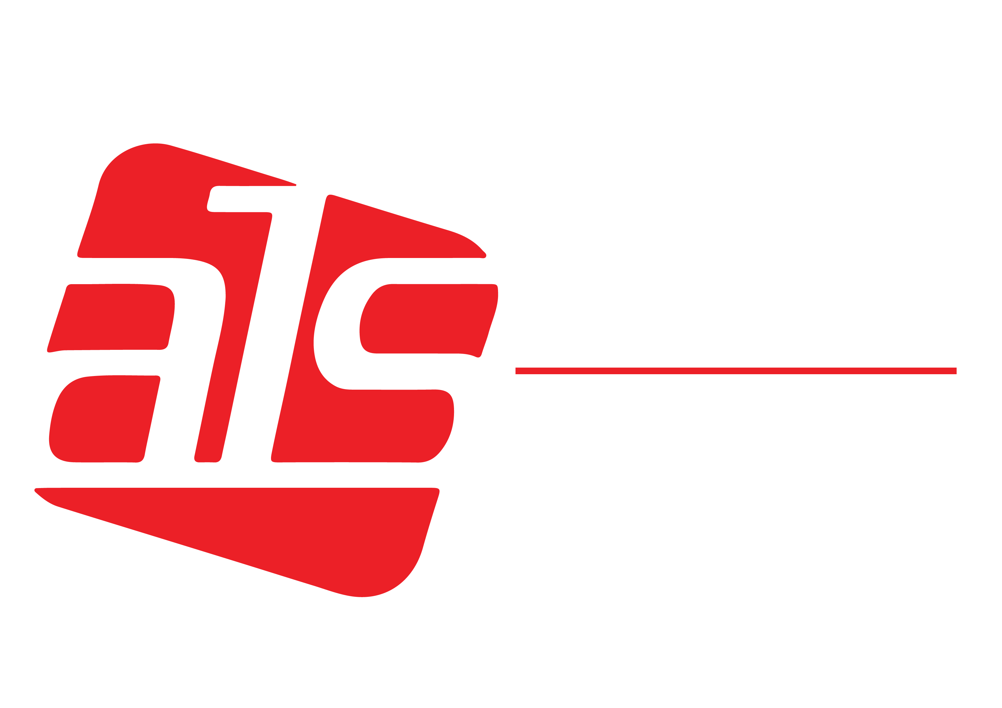 ALS Recruiting