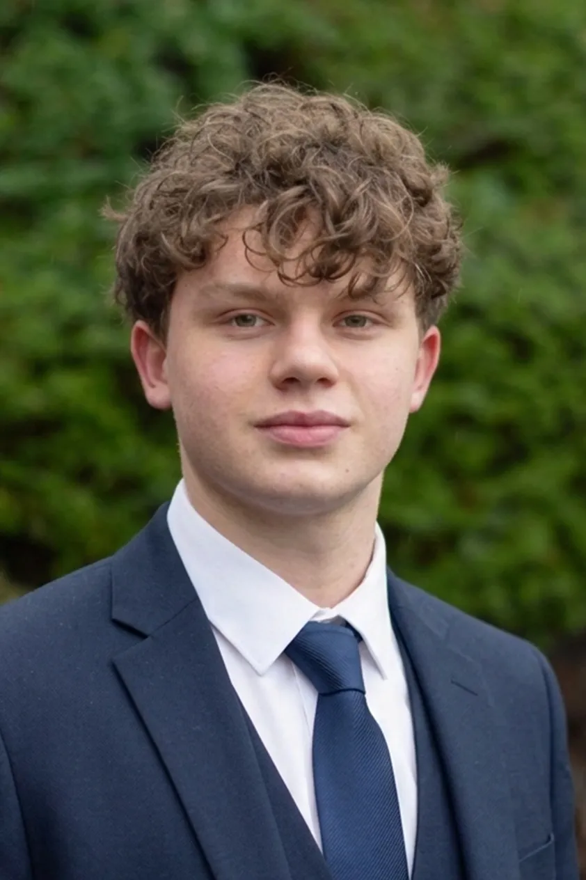Alfie-Tonkin-1