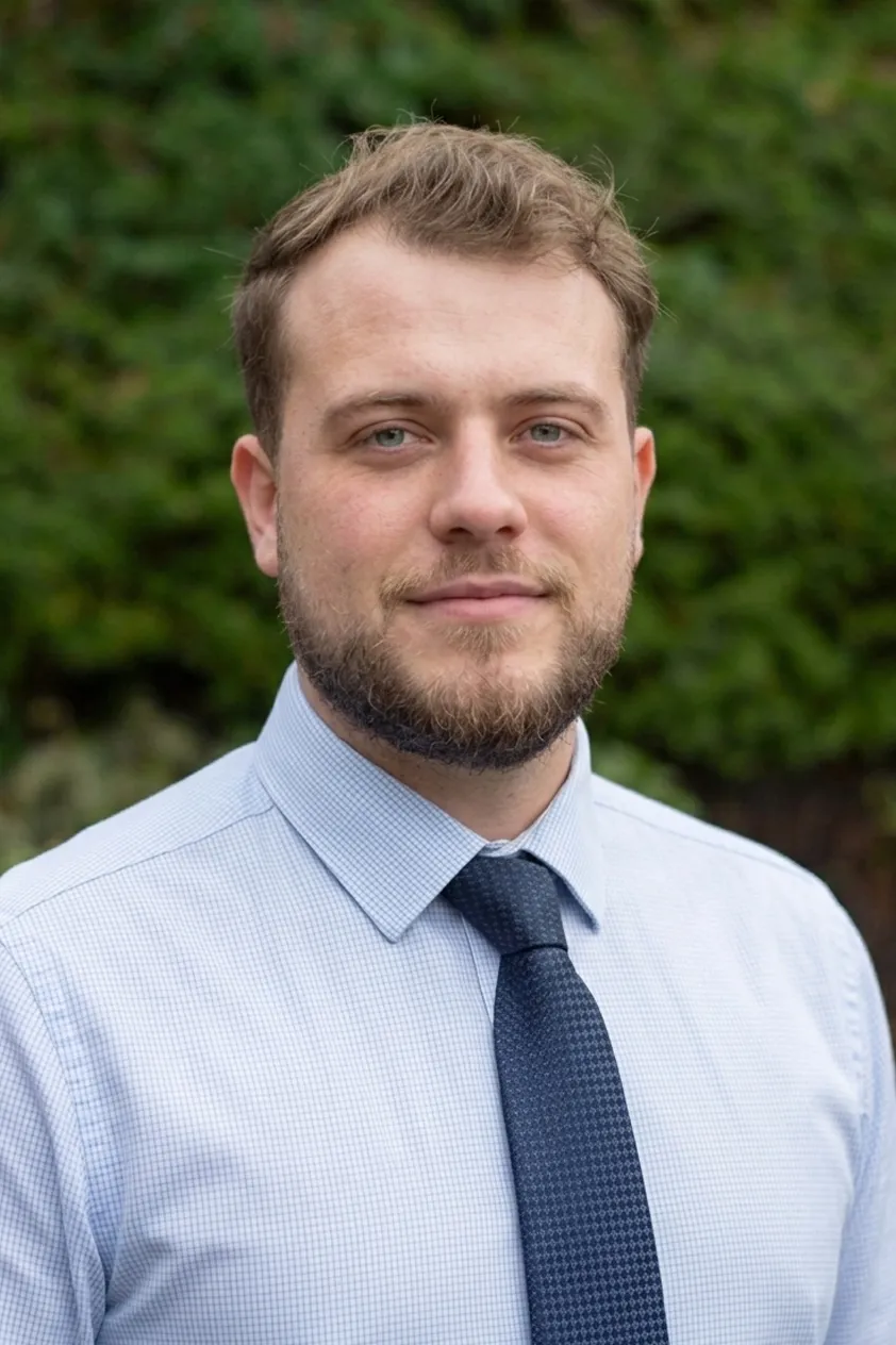 Callum-Orme-1