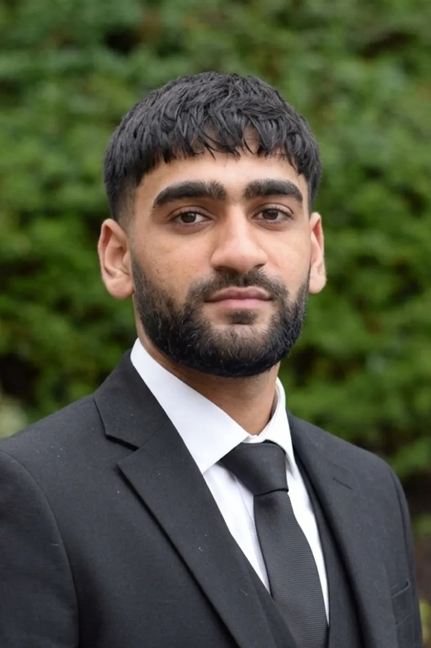 Hamzah-Shabir-1