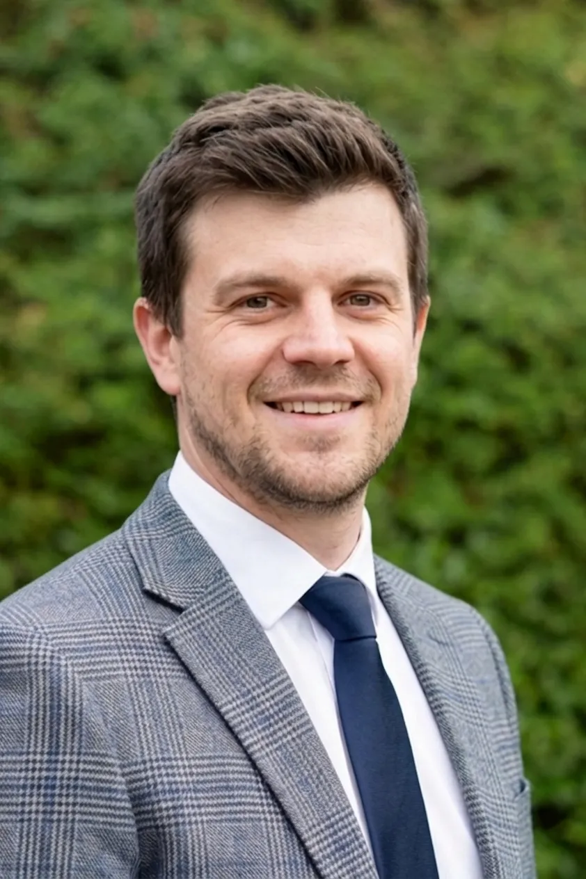 James-Clark-1