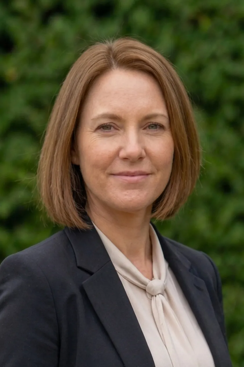 Rachel-1