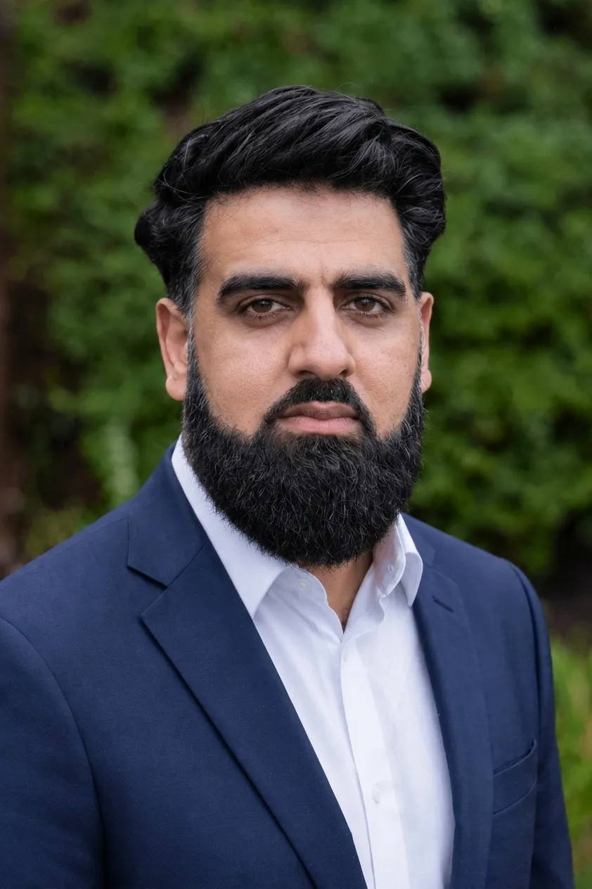 Umer-1