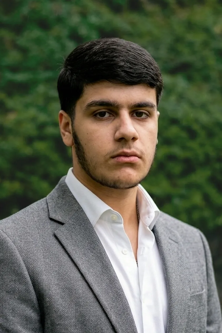 Zain-Ali-1